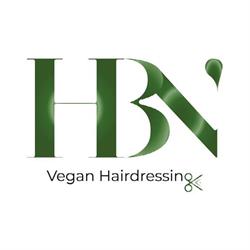 HAIR BAR NU BV