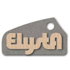 Elysta