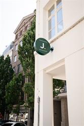 J-Estate