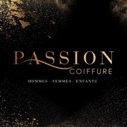 Passion Coiffure