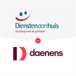 Daenens, huishoudhulp met dienstencheques (voorheen Dienstenaanhuis Lanaken)