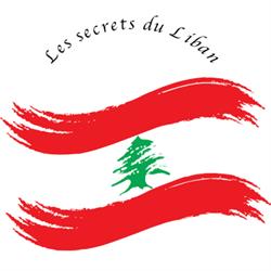 Les secrets du Liban