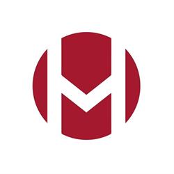 Hemera, The service company