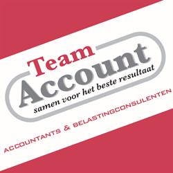 Teamaccount