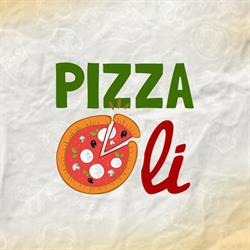 PIZZA oli