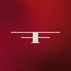 Thibault Fiers