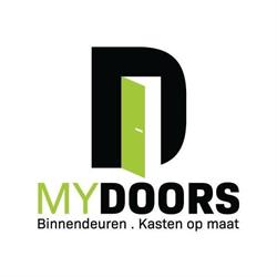 My Doors Binnendeuren