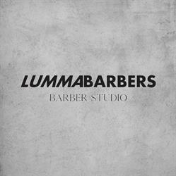 Lummabarbers