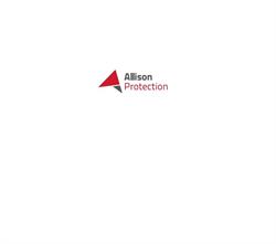 Allison Protection
