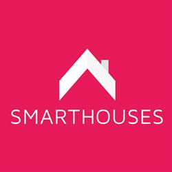 Smart Houses BV