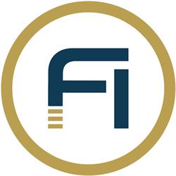 Finaid