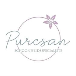 Puresan