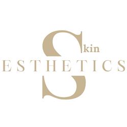 Skinesthetics