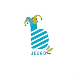 Jeugddienst Bree