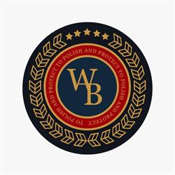 WaxBrothers