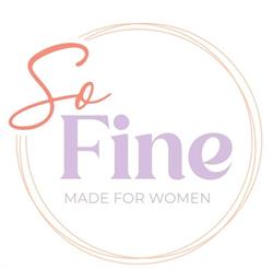 So-Fine