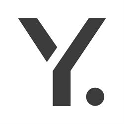 Yure