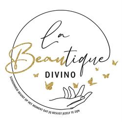 La Beautique Divino