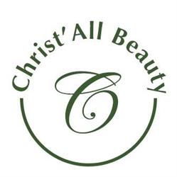 Christ'All Beauty