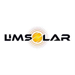 Limsolar België - Zonnepanelen, Thuisbatterijen, Warmtepompen & Airco’s