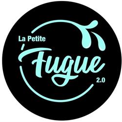La Petite Fugue 2.0