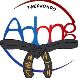 Taekwondo Club Adong Ath