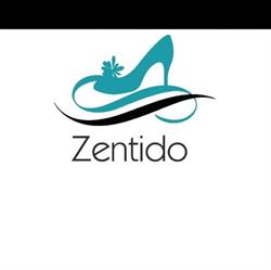 Zentido