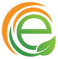 E-Therm bvba