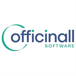 Officinall