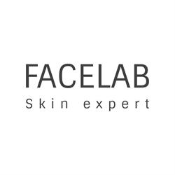 Facelab