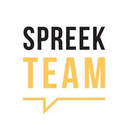 Spreekteam logopedie