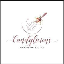 Candylicious