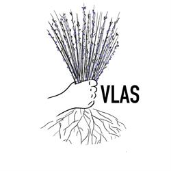 VLAS Samenwinkel