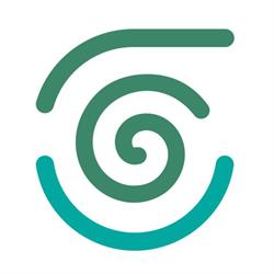Spiruline de Gaume