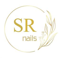 SR nails Dendermonde