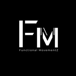 Functional MovementZ