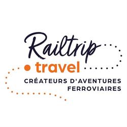 Railtrip.travel