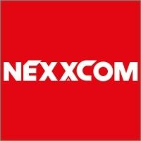Nexxcom NV