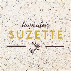 kapsalon Suzette