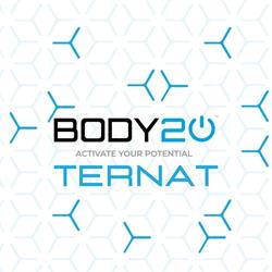 Body20 Ternat