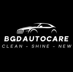 BGD AutoCare