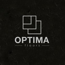 Optima Floors Lommel