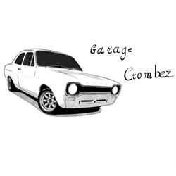 Garage Crombez