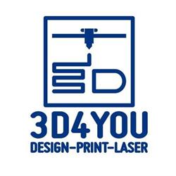 3D4YOU