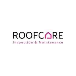 Roofcare