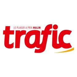 Trafic Belgrade
