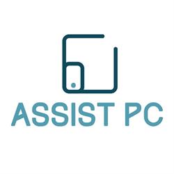 Assist P.C.