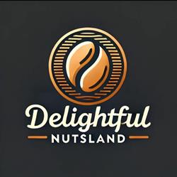 Nutsland