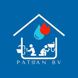 Loodgieterij Patsan BV