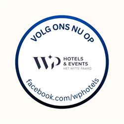 WP Hotel Pantheon Palace